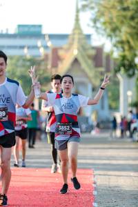 BIB: 3852
                            <button type="button" onclick="openModal(6554436)" class="btn btn-primary btn-sm float-right btn-popup" data-toggle="modal" data-target=".modal-high-quality">
                        <i class="fas fa-shopping-cart"></i> Add to Cart
                    </button>
                                            <button type="button" onclick="isThisMe(6554436, true)" class="btn btn-success btn-sm float-right btn-popup btn-isme hidden" data-toggle="tooltip" data-placement="bottom" title="นี่คือรูปของคุณใช่ไหม คลิกที่นี่เพื่อเอาเข้าอัลบั้ม">
                        <i class="fas fa-plus"></i> Add to album
                    </button>
                    <button type="button" onclick="isThisMe(6554436, false)" class="btn btn-warning btn-sm float-right btn-popup btn-isnotme hidden">
                        <i class="fas fa-ban"></i> Remove from album
                    </button>