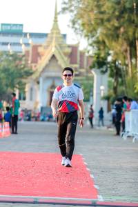 BIB: 
                            <button type="button" onclick="openModal(6538670)" class="btn btn-primary btn-sm float-right btn-popup" data-toggle="modal" data-target=".modal-high-quality">
                        <i class="fas fa-shopping-cart"></i> Add to Cart
                    </button>
                                            <button type="button" onclick="isThisMe(6538670, true)" class="btn btn-success btn-sm float-right btn-popup btn-isme hidden" data-toggle="tooltip" data-placement="bottom" title="นี่คือรูปของคุณใช่ไหม คลิกที่นี่เพื่อเอาเข้าอัลบั้ม">
                        <i class="fas fa-plus"></i> Add to album
                    </button>
                    <button type="button" onclick="isThisMe(6538670, false)" class="btn btn-warning btn-sm float-right btn-popup btn-isnotme hidden">
                        <i class="fas fa-ban"></i> Remove from album
                    </button>