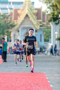 BIB: 3661
                            <button type="button" onclick="openModal(6543264)" class="btn btn-primary btn-sm float-right btn-popup" data-toggle="modal" data-target=".modal-high-quality">
                        <i class="fas fa-shopping-cart"></i> Add to Cart
                    </button>
                                            <button type="button" onclick="isThisMe(6543264, true)" class="btn btn-success btn-sm float-right btn-popup btn-isme hidden" data-toggle="tooltip" data-placement="bottom" title="นี่คือรูปของคุณใช่ไหม คลิกที่นี่เพื่อเอาเข้าอัลบั้ม">
                        <i class="fas fa-plus"></i> Add to album
                    </button>
                    <button type="button" onclick="isThisMe(6543264, false)" class="btn btn-warning btn-sm float-right btn-popup btn-isnotme hidden">
                        <i class="fas fa-ban"></i> Remove from album
                    </button>