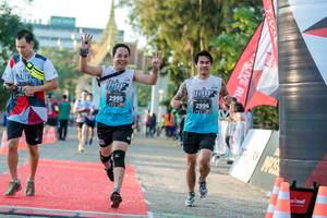 BIB: 2995, 2996
                            <button type="button" onclick="openModal(6546316)" class="btn btn-primary btn-sm float-right btn-popup" data-toggle="modal" data-target=".modal-high-quality">
                        <i class="fas fa-shopping-cart"></i> Add to Cart
                    </button>
                                            <button type="button" onclick="isThisMe(6546316, true)" class="btn btn-success btn-sm float-right btn-popup btn-isme hidden" data-toggle="tooltip" data-placement="bottom" title="นี่คือรูปของคุณใช่ไหม คลิกที่นี่เพื่อเอาเข้าอัลบั้ม">
                        <i class="fas fa-plus"></i> Add to album
                    </button>
                    <button type="button" onclick="isThisMe(6546316, false)" class="btn btn-warning btn-sm float-right btn-popup btn-isnotme hidden">
                        <i class="fas fa-ban"></i> Remove from album
                    </button>