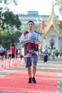 BIB: 3055
                            <button type="button" onclick="openModal(6556396)" class="btn btn-primary btn-sm float-right btn-popup" data-toggle="modal" data-target=".modal-high-quality">
                        <i class="fas fa-shopping-cart"></i> Add to Cart
                    </button>
                                            <button type="button" onclick="isThisMe(6556396, true)" class="btn btn-success btn-sm float-right btn-popup btn-isme hidden" data-toggle="tooltip" data-placement="bottom" title="นี่คือรูปของคุณใช่ไหม คลิกที่นี่เพื่อเอาเข้าอัลบั้ม">
                        <i class="fas fa-plus"></i> Add to album
                    </button>
                    <button type="button" onclick="isThisMe(6556396, false)" class="btn btn-warning btn-sm float-right btn-popup btn-isnotme hidden">
                        <i class="fas fa-ban"></i> Remove from album
                    </button>