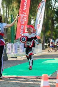 BIB: 6542
                            <button type="button" onclick="openModal(6561894)" class="btn btn-primary btn-sm float-right btn-popup" data-toggle="modal" data-target=".modal-high-quality">
                        <i class="fas fa-shopping-cart"></i> Add to Cart
                    </button>
                                            <button type="button" onclick="isThisMe(6561894, true)" class="btn btn-success btn-sm float-right btn-popup btn-isme hidden" data-toggle="tooltip" data-placement="bottom" title="นี่คือรูปของคุณใช่ไหม คลิกที่นี่เพื่อเอาเข้าอัลบั้ม">
                        <i class="fas fa-plus"></i> Add to album
                    </button>
                    <button type="button" onclick="isThisMe(6561894, false)" class="btn btn-warning btn-sm float-right btn-popup btn-isnotme hidden">
                        <i class="fas fa-ban"></i> Remove from album
                    </button>