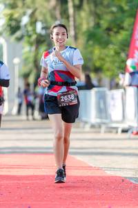 BIB: 2638
                            <button type="button" onclick="openModal(6561071)" class="btn btn-primary btn-sm float-right btn-popup" data-toggle="modal" data-target=".modal-high-quality">
                        <i class="fas fa-shopping-cart"></i> Add to Cart
                    </button>
                                            <button type="button" onclick="isThisMe(6561071, true)" class="btn btn-success btn-sm float-right btn-popup btn-isme hidden" data-toggle="tooltip" data-placement="bottom" title="นี่คือรูปของคุณใช่ไหม คลิกที่นี่เพื่อเอาเข้าอัลบั้ม">
                        <i class="fas fa-plus"></i> Add to album
                    </button>
                    <button type="button" onclick="isThisMe(6561071, false)" class="btn btn-warning btn-sm float-right btn-popup btn-isnotme hidden">
                        <i class="fas fa-ban"></i> Remove from album
                    </button>