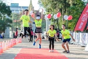 BIB: 
                            <button type="button" onclick="openModal(6563423)" class="btn btn-primary btn-sm float-right btn-popup" data-toggle="modal" data-target=".modal-high-quality">
                        <i class="fas fa-shopping-cart"></i> Add to Cart
                    </button>
                                            <button type="button" onclick="isThisMe(6563423, true)" class="btn btn-success btn-sm float-right btn-popup btn-isme hidden" data-toggle="tooltip" data-placement="bottom" title="นี่คือรูปของคุณใช่ไหม คลิกที่นี่เพื่อเอาเข้าอัลบั้ม">
                        <i class="fas fa-plus"></i> Add to album
                    </button>
                    <button type="button" onclick="isThisMe(6563423, false)" class="btn btn-warning btn-sm float-right btn-popup btn-isnotme hidden">
                        <i class="fas fa-ban"></i> Remove from album
                    </button>