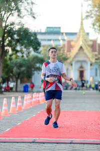 BIB: 
                            <button type="button" onclick="openModal(6535870)" class="btn btn-primary btn-sm float-right btn-popup" data-toggle="modal" data-target=".modal-high-quality">
                        <i class="fas fa-shopping-cart"></i> Add to Cart
                    </button>
                                            <button type="button" onclick="isThisMe(6535870, true)" class="btn btn-success btn-sm float-right btn-popup btn-isme hidden" data-toggle="tooltip" data-placement="bottom" title="นี่คือรูปของคุณใช่ไหม คลิกที่นี่เพื่อเอาเข้าอัลบั้ม">
                        <i class="fas fa-plus"></i> Add to album
                    </button>
                    <button type="button" onclick="isThisMe(6535870, false)" class="btn btn-warning btn-sm float-right btn-popup btn-isnotme hidden">
                        <i class="fas fa-ban"></i> Remove from album
                    </button>