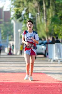 BIB: 155
                            <button type="button" onclick="openModal(6562252)" class="btn btn-primary btn-sm float-right btn-popup" data-toggle="modal" data-target=".modal-high-quality">
                        <i class="fas fa-shopping-cart"></i> Add to Cart
                    </button>
                                            <button type="button" onclick="isThisMe(6562252, true)" class="btn btn-success btn-sm float-right btn-popup btn-isme hidden" data-toggle="tooltip" data-placement="bottom" title="นี่คือรูปของคุณใช่ไหม คลิกที่นี่เพื่อเอาเข้าอัลบั้ม">
                        <i class="fas fa-plus"></i> Add to album
                    </button>
                    <button type="button" onclick="isThisMe(6562252, false)" class="btn btn-warning btn-sm float-right btn-popup btn-isnotme hidden">
                        <i class="fas fa-ban"></i> Remove from album
                    </button>