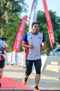 BIB: 
                            <button type="button" onclick="openModal(6560355)" class="btn btn-primary btn-sm float-right btn-popup" data-toggle="modal" data-target=".modal-high-quality">
                        <i class="fas fa-shopping-cart"></i> Add to Cart
                    </button>
                                            <button type="button" onclick="isThisMe(6560355, true)" class="btn btn-success btn-sm float-right btn-popup btn-isme hidden" data-toggle="tooltip" data-placement="bottom" title="นี่คือรูปของคุณใช่ไหม คลิกที่นี่เพื่อเอาเข้าอัลบั้ม">
                        <i class="fas fa-plus"></i> Add to album
                    </button>
                    <button type="button" onclick="isThisMe(6560355, false)" class="btn btn-warning btn-sm float-right btn-popup btn-isnotme hidden">
                        <i class="fas fa-ban"></i> Remove from album
                    </button>