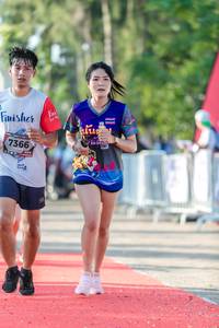 BIB: 7366, 201
                            <button type="button" onclick="openModal(6560901)" class="btn btn-primary btn-sm float-right btn-popup" data-toggle="modal" data-target=".modal-high-quality">
                        <i class="fas fa-shopping-cart"></i> Add to Cart
                    </button>
                                            <button type="button" onclick="isThisMe(6560901, true)" class="btn btn-success btn-sm float-right btn-popup btn-isme hidden" data-toggle="tooltip" data-placement="bottom" title="นี่คือรูปของคุณใช่ไหม คลิกที่นี่เพื่อเอาเข้าอัลบั้ม">
                        <i class="fas fa-plus"></i> Add to album
                    </button>
                    <button type="button" onclick="isThisMe(6560901, false)" class="btn btn-warning btn-sm float-right btn-popup btn-isnotme hidden">
                        <i class="fas fa-ban"></i> Remove from album
                    </button>