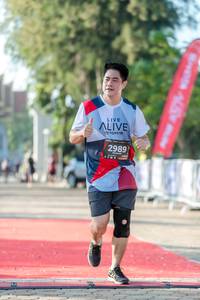 BIB: 2989
                            <button type="button" onclick="openModal(6562449)" class="btn btn-primary btn-sm float-right btn-popup" data-toggle="modal" data-target=".modal-high-quality">
                        <i class="fas fa-shopping-cart"></i> Add to Cart
                    </button>
                                            <button type="button" onclick="isThisMe(6562449, true)" class="btn btn-success btn-sm float-right btn-popup btn-isme hidden" data-toggle="tooltip" data-placement="bottom" title="นี่คือรูปของคุณใช่ไหม คลิกที่นี่เพื่อเอาเข้าอัลบั้ม">
                        <i class="fas fa-plus"></i> Add to album
                    </button>
                    <button type="button" onclick="isThisMe(6562449, false)" class="btn btn-warning btn-sm float-right btn-popup btn-isnotme hidden">
                        <i class="fas fa-ban"></i> Remove from album
                    </button>