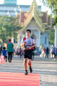 BIB: 2053
                            <button type="button" onclick="openModal(6553043)" class="btn btn-primary btn-sm float-right btn-popup" data-toggle="modal" data-target=".modal-high-quality">
                        <i class="fas fa-shopping-cart"></i> Add to Cart
                    </button>
                                            <button type="button" onclick="isThisMe(6553043, true)" class="btn btn-success btn-sm float-right btn-popup btn-isme hidden" data-toggle="tooltip" data-placement="bottom" title="นี่คือรูปของคุณใช่ไหม คลิกที่นี่เพื่อเอาเข้าอัลบั้ม">
                        <i class="fas fa-plus"></i> Add to album
                    </button>
                    <button type="button" onclick="isThisMe(6553043, false)" class="btn btn-warning btn-sm float-right btn-popup btn-isnotme hidden">
                        <i class="fas fa-ban"></i> Remove from album
                    </button>