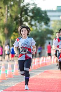 BIB: 6352
                            <button type="button" onclick="openModal(6552057)" class="btn btn-primary btn-sm float-right btn-popup" data-toggle="modal" data-target=".modal-high-quality">
                        <i class="fas fa-shopping-cart"></i> Add to Cart
                    </button>
                                            <button type="button" onclick="isThisMe(6552057, true)" class="btn btn-success btn-sm float-right btn-popup btn-isme hidden" data-toggle="tooltip" data-placement="bottom" title="นี่คือรูปของคุณใช่ไหม คลิกที่นี่เพื่อเอาเข้าอัลบั้ม">
                        <i class="fas fa-plus"></i> Add to album
                    </button>
                    <button type="button" onclick="isThisMe(6552057, false)" class="btn btn-warning btn-sm float-right btn-popup btn-isnotme hidden">
                        <i class="fas fa-ban"></i> Remove from album
                    </button>