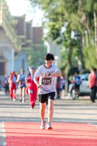 BIB: 3116
                            <button type="button" onclick="openModal(6560096)" class="btn btn-primary btn-sm float-right btn-popup" data-toggle="modal" data-target=".modal-high-quality">
                        <i class="fas fa-shopping-cart"></i> Add to Cart
                    </button>
                                            <button type="button" onclick="isThisMe(6560096, true)" class="btn btn-success btn-sm float-right btn-popup btn-isme hidden" data-toggle="tooltip" data-placement="bottom" title="นี่คือรูปของคุณใช่ไหม คลิกที่นี่เพื่อเอาเข้าอัลบั้ม">
                        <i class="fas fa-plus"></i> Add to album
                    </button>
                    <button type="button" onclick="isThisMe(6560096, false)" class="btn btn-warning btn-sm float-right btn-popup btn-isnotme hidden">
                        <i class="fas fa-ban"></i> Remove from album
                    </button>