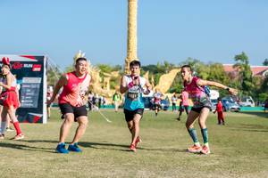 BIB: 2831
                            <button type="button" onclick="openModal(6564270)" class="btn btn-primary btn-sm float-right btn-popup" data-toggle="modal" data-target=".modal-high-quality">
                        <i class="fas fa-shopping-cart"></i> Add to Cart
                    </button>
                                            <button type="button" onclick="isThisMe(6564270, true)" class="btn btn-success btn-sm float-right btn-popup btn-isme hidden" data-toggle="tooltip" data-placement="bottom" title="นี่คือรูปของคุณใช่ไหม คลิกที่นี่เพื่อเอาเข้าอัลบั้ม">
                        <i class="fas fa-plus"></i> Add to album
                    </button>
                    <button type="button" onclick="isThisMe(6564270, false)" class="btn btn-warning btn-sm float-right btn-popup btn-isnotme hidden">
                        <i class="fas fa-ban"></i> Remove from album
                    </button>