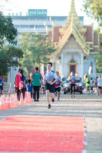 BIB: 713
                            <button type="button" onclick="openModal(6552127)" class="btn btn-primary btn-sm float-right btn-popup" data-toggle="modal" data-target=".modal-high-quality">
                        <i class="fas fa-shopping-cart"></i> Add to Cart
                    </button>
                                            <button type="button" onclick="isThisMe(6552127, true)" class="btn btn-success btn-sm float-right btn-popup btn-isme hidden" data-toggle="tooltip" data-placement="bottom" title="นี่คือรูปของคุณใช่ไหม คลิกที่นี่เพื่อเอาเข้าอัลบั้ม">
                        <i class="fas fa-plus"></i> Add to album
                    </button>
                    <button type="button" onclick="isThisMe(6552127, false)" class="btn btn-warning btn-sm float-right btn-popup btn-isnotme hidden">
                        <i class="fas fa-ban"></i> Remove from album
                    </button>