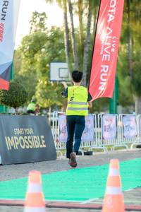 BIB: 
                            <button type="button" onclick="openModal(6543371)" class="btn btn-primary btn-sm float-right btn-popup" data-toggle="modal" data-target=".modal-high-quality">
                        <i class="fas fa-shopping-cart"></i> Add to Cart
                    </button>
                                            <button type="button" onclick="isThisMe(6543371, true)" class="btn btn-success btn-sm float-right btn-popup btn-isme hidden" data-toggle="tooltip" data-placement="bottom" title="นี่คือรูปของคุณใช่ไหม คลิกที่นี่เพื่อเอาเข้าอัลบั้ม">
                        <i class="fas fa-plus"></i> Add to album
                    </button>
                    <button type="button" onclick="isThisMe(6543371, false)" class="btn btn-warning btn-sm float-right btn-popup btn-isnotme hidden">
                        <i class="fas fa-ban"></i> Remove from album
                    </button>