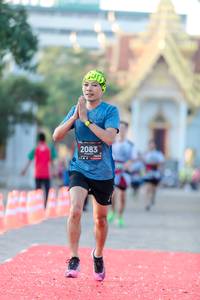 BIB: 2083
                            <button type="button" onclick="openModal(6535393)" class="btn btn-primary btn-sm float-right btn-popup" data-toggle="modal" data-target=".modal-high-quality">
                        <i class="fas fa-shopping-cart"></i> Add to Cart
                    </button>
                                            <button type="button" onclick="isThisMe(6535393, true)" class="btn btn-success btn-sm float-right btn-popup btn-isme hidden" data-toggle="tooltip" data-placement="bottom" title="นี่คือรูปของคุณใช่ไหม คลิกที่นี่เพื่อเอาเข้าอัลบั้ม">
                        <i class="fas fa-plus"></i> Add to album
                    </button>
                    <button type="button" onclick="isThisMe(6535393, false)" class="btn btn-warning btn-sm float-right btn-popup btn-isnotme hidden">
                        <i class="fas fa-ban"></i> Remove from album
                    </button>