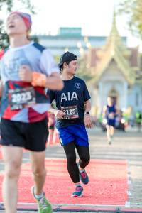 BIB: 2023, 2125
                            <button type="button" onclick="openModal(6552215)" class="btn btn-primary btn-sm float-right btn-popup" data-toggle="modal" data-target=".modal-high-quality">
                        <i class="fas fa-shopping-cart"></i> Add to Cart
                    </button>
                                            <button type="button" onclick="isThisMe(6552215, true)" class="btn btn-success btn-sm float-right btn-popup btn-isme hidden" data-toggle="tooltip" data-placement="bottom" title="นี่คือรูปของคุณใช่ไหม คลิกที่นี่เพื่อเอาเข้าอัลบั้ม">
                        <i class="fas fa-plus"></i> Add to album
                    </button>
                    <button type="button" onclick="isThisMe(6552215, false)" class="btn btn-warning btn-sm float-right btn-popup btn-isnotme hidden">
                        <i class="fas fa-ban"></i> Remove from album
                    </button>