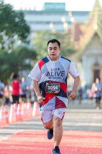 BIB: 3056
                            <button type="button" onclick="openModal(6555856)" class="btn btn-primary btn-sm float-right btn-popup" data-toggle="modal" data-target=".modal-high-quality">
                        <i class="fas fa-shopping-cart"></i> Add to Cart
                    </button>
                                            <button type="button" onclick="isThisMe(6555856, true)" class="btn btn-success btn-sm float-right btn-popup btn-isme hidden" data-toggle="tooltip" data-placement="bottom" title="นี่คือรูปของคุณใช่ไหม คลิกที่นี่เพื่อเอาเข้าอัลบั้ม">
                        <i class="fas fa-plus"></i> Add to album
                    </button>
                    <button type="button" onclick="isThisMe(6555856, false)" class="btn btn-warning btn-sm float-right btn-popup btn-isnotme hidden">
                        <i class="fas fa-ban"></i> Remove from album
                    </button>