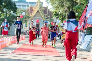 BIB: 2010
                            <button type="button" onclick="openModal(6568748)" class="btn btn-primary btn-sm float-right btn-popup" data-toggle="modal" data-target=".modal-high-quality">
                        <i class="fas fa-shopping-cart"></i> Add to Cart
                    </button>
                                            <button type="button" onclick="isThisMe(6568748, true)" class="btn btn-success btn-sm float-right btn-popup btn-isme hidden" data-toggle="tooltip" data-placement="bottom" title="นี่คือรูปของคุณใช่ไหม คลิกที่นี่เพื่อเอาเข้าอัลบั้ม">
                        <i class="fas fa-plus"></i> Add to album
                    </button>
                    <button type="button" onclick="isThisMe(6568748, false)" class="btn btn-warning btn-sm float-right btn-popup btn-isnotme hidden">
                        <i class="fas fa-ban"></i> Remove from album
                    </button>