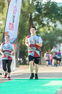 BIB: 7745, 4855, 2019
                            <button type="button" onclick="openModal(6558435)" class="btn btn-primary btn-sm float-right btn-popup" data-toggle="modal" data-target=".modal-high-quality">
                        <i class="fas fa-shopping-cart"></i> Add to Cart
                    </button>
                                            <button type="button" onclick="isThisMe(6558435, true)" class="btn btn-success btn-sm float-right btn-popup btn-isme hidden" data-toggle="tooltip" data-placement="bottom" title="นี่คือรูปของคุณใช่ไหม คลิกที่นี่เพื่อเอาเข้าอัลบั้ม">
                        <i class="fas fa-plus"></i> Add to album
                    </button>
                    <button type="button" onclick="isThisMe(6558435, false)" class="btn btn-warning btn-sm float-right btn-popup btn-isnotme hidden">
                        <i class="fas fa-ban"></i> Remove from album
                    </button>