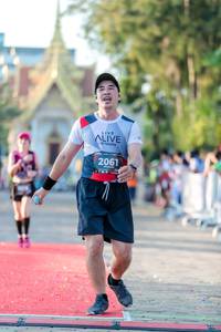 BIB: 2061
                            <button type="button" onclick="openModal(6546766)" class="btn btn-primary btn-sm float-right btn-popup" data-toggle="modal" data-target=".modal-high-quality">
                        <i class="fas fa-shopping-cart"></i> Add to Cart
                    </button>
                                            <button type="button" onclick="isThisMe(6546766, true)" class="btn btn-success btn-sm float-right btn-popup btn-isme hidden" data-toggle="tooltip" data-placement="bottom" title="นี่คือรูปของคุณใช่ไหม คลิกที่นี่เพื่อเอาเข้าอัลบั้ม">
                        <i class="fas fa-plus"></i> Add to album
                    </button>
                    <button type="button" onclick="isThisMe(6546766, false)" class="btn btn-warning btn-sm float-right btn-popup btn-isnotme hidden">
                        <i class="fas fa-ban"></i> Remove from album
                    </button>