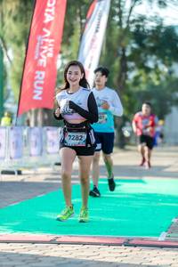 BIB: 7282
                            <button type="button" onclick="openModal(6562005)" class="btn btn-primary btn-sm float-right btn-popup" data-toggle="modal" data-target=".modal-high-quality">
                        <i class="fas fa-shopping-cart"></i> Add to Cart
                    </button>
                                            <button type="button" onclick="isThisMe(6562005, true)" class="btn btn-success btn-sm float-right btn-popup btn-isme hidden" data-toggle="tooltip" data-placement="bottom" title="นี่คือรูปของคุณใช่ไหม คลิกที่นี่เพื่อเอาเข้าอัลบั้ม">
                        <i class="fas fa-plus"></i> Add to album
                    </button>
                    <button type="button" onclick="isThisMe(6562005, false)" class="btn btn-warning btn-sm float-right btn-popup btn-isnotme hidden">
                        <i class="fas fa-ban"></i> Remove from album
                    </button>