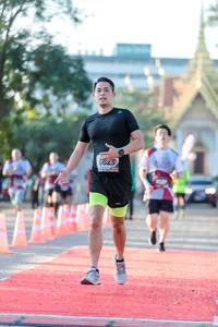 BIB: 6625
                            <button type="button" onclick="openModal(6552315)" class="btn btn-primary btn-sm float-right btn-popup" data-toggle="modal" data-target=".modal-high-quality">
                        <i class="fas fa-shopping-cart"></i> Add to Cart
                    </button>
                                            <button type="button" onclick="isThisMe(6552315, true)" class="btn btn-success btn-sm float-right btn-popup btn-isme hidden" data-toggle="tooltip" data-placement="bottom" title="นี่คือรูปของคุณใช่ไหม คลิกที่นี่เพื่อเอาเข้าอัลบั้ม">
                        <i class="fas fa-plus"></i> Add to album
                    </button>
                    <button type="button" onclick="isThisMe(6552315, false)" class="btn btn-warning btn-sm float-right btn-popup btn-isnotme hidden">
                        <i class="fas fa-ban"></i> Remove from album
                    </button>