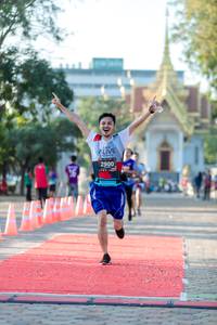 BIB: 2900
                            <button type="button" onclick="openModal(6552753)" class="btn btn-primary btn-sm float-right btn-popup" data-toggle="modal" data-target=".modal-high-quality">
                        <i class="fas fa-shopping-cart"></i> Add to Cart
                    </button>
                                            <button type="button" onclick="isThisMe(6552753, true)" class="btn btn-success btn-sm float-right btn-popup btn-isme hidden" data-toggle="tooltip" data-placement="bottom" title="นี่คือรูปของคุณใช่ไหม คลิกที่นี่เพื่อเอาเข้าอัลบั้ม">
                        <i class="fas fa-plus"></i> Add to album
                    </button>
                    <button type="button" onclick="isThisMe(6552753, false)" class="btn btn-warning btn-sm float-right btn-popup btn-isnotme hidden">
                        <i class="fas fa-ban"></i> Remove from album
                    </button>