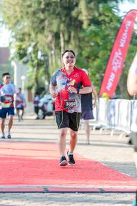 BIB: 3050
                            <button type="button" onclick="openModal(6561530)" class="btn btn-primary btn-sm float-right btn-popup" data-toggle="modal" data-target=".modal-high-quality">
                        <i class="fas fa-shopping-cart"></i> Add to Cart
                    </button>
                                            <button type="button" onclick="isThisMe(6561530, true)" class="btn btn-success btn-sm float-right btn-popup btn-isme hidden" data-toggle="tooltip" data-placement="bottom" title="นี่คือรูปของคุณใช่ไหม คลิกที่นี่เพื่อเอาเข้าอัลบั้ม">
                        <i class="fas fa-plus"></i> Add to album
                    </button>
                    <button type="button" onclick="isThisMe(6561530, false)" class="btn btn-warning btn-sm float-right btn-popup btn-isnotme hidden">
                        <i class="fas fa-ban"></i> Remove from album
                    </button>