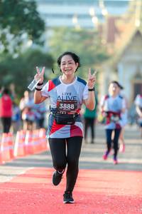 BIB: 3888
                            <button type="button" onclick="openModal(6556582)" class="btn btn-primary btn-sm float-right btn-popup" data-toggle="modal" data-target=".modal-high-quality">
                        <i class="fas fa-shopping-cart"></i> Add to Cart
                    </button>
                                            <button type="button" onclick="isThisMe(6556582, true)" class="btn btn-success btn-sm float-right btn-popup btn-isme hidden" data-toggle="tooltip" data-placement="bottom" title="นี่คือรูปของคุณใช่ไหม คลิกที่นี่เพื่อเอาเข้าอัลบั้ม">
                        <i class="fas fa-plus"></i> Add to album
                    </button>
                    <button type="button" onclick="isThisMe(6556582, false)" class="btn btn-warning btn-sm float-right btn-popup btn-isnotme hidden">
                        <i class="fas fa-ban"></i> Remove from album
                    </button>