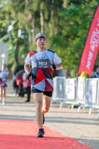 BIB: 3013
                            <button type="button" onclick="openModal(6559784)" class="btn btn-primary btn-sm float-right btn-popup" data-toggle="modal" data-target=".modal-high-quality">
                        <i class="fas fa-shopping-cart"></i> Add to Cart
                    </button>
                                            <button type="button" onclick="isThisMe(6559784, true)" class="btn btn-success btn-sm float-right btn-popup btn-isme hidden" data-toggle="tooltip" data-placement="bottom" title="นี่คือรูปของคุณใช่ไหม คลิกที่นี่เพื่อเอาเข้าอัลบั้ม">
                        <i class="fas fa-plus"></i> Add to album
                    </button>
                    <button type="button" onclick="isThisMe(6559784, false)" class="btn btn-warning btn-sm float-right btn-popup btn-isnotme hidden">
                        <i class="fas fa-ban"></i> Remove from album
                    </button>