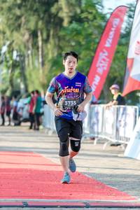 BIB: 3735
                            <button type="button" onclick="openModal(6560882)" class="btn btn-primary btn-sm float-right btn-popup" data-toggle="modal" data-target=".modal-high-quality">
                        <i class="fas fa-shopping-cart"></i> Add to Cart
                    </button>
                                            <button type="button" onclick="isThisMe(6560882, true)" class="btn btn-success btn-sm float-right btn-popup btn-isme hidden" data-toggle="tooltip" data-placement="bottom" title="นี่คือรูปของคุณใช่ไหม คลิกที่นี่เพื่อเอาเข้าอัลบั้ม">
                        <i class="fas fa-plus"></i> Add to album
                    </button>
                    <button type="button" onclick="isThisMe(6560882, false)" class="btn btn-warning btn-sm float-right btn-popup btn-isnotme hidden">
                        <i class="fas fa-ban"></i> Remove from album
                    </button>