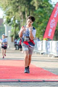 BIB: 796
                            <button type="button" onclick="openModal(6561444)" class="btn btn-primary btn-sm float-right btn-popup" data-toggle="modal" data-target=".modal-high-quality">
                        <i class="fas fa-shopping-cart"></i> Add to Cart
                    </button>
                                            <button type="button" onclick="isThisMe(6561444, true)" class="btn btn-success btn-sm float-right btn-popup btn-isme hidden" data-toggle="tooltip" data-placement="bottom" title="นี่คือรูปของคุณใช่ไหม คลิกที่นี่เพื่อเอาเข้าอัลบั้ม">
                        <i class="fas fa-plus"></i> Add to album
                    </button>
                    <button type="button" onclick="isThisMe(6561444, false)" class="btn btn-warning btn-sm float-right btn-popup btn-isnotme hidden">
                        <i class="fas fa-ban"></i> Remove from album
                    </button>