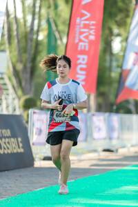 BIB: 6053
                            <button type="button" onclick="openModal(6560014)" class="btn btn-primary btn-sm float-right btn-popup" data-toggle="modal" data-target=".modal-high-quality">
                        <i class="fas fa-shopping-cart"></i> Add to Cart
                    </button>
                                            <button type="button" onclick="isThisMe(6560014, true)" class="btn btn-success btn-sm float-right btn-popup btn-isme hidden" data-toggle="tooltip" data-placement="bottom" title="นี่คือรูปของคุณใช่ไหม คลิกที่นี่เพื่อเอาเข้าอัลบั้ม">
                        <i class="fas fa-plus"></i> Add to album
                    </button>
                    <button type="button" onclick="isThisMe(6560014, false)" class="btn btn-warning btn-sm float-right btn-popup btn-isnotme hidden">
                        <i class="fas fa-ban"></i> Remove from album
                    </button>