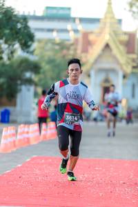 BIB: 3614
                            <button type="button" onclick="openModal(6535481)" class="btn btn-primary btn-sm float-right btn-popup" data-toggle="modal" data-target=".modal-high-quality">
                        <i class="fas fa-shopping-cart"></i> Add to Cart
                    </button>
                                            <button type="button" onclick="isThisMe(6535481, true)" class="btn btn-success btn-sm float-right btn-popup btn-isme hidden" data-toggle="tooltip" data-placement="bottom" title="นี่คือรูปของคุณใช่ไหม คลิกที่นี่เพื่อเอาเข้าอัลบั้ม">
                        <i class="fas fa-plus"></i> Add to album
                    </button>
                    <button type="button" onclick="isThisMe(6535481, false)" class="btn btn-warning btn-sm float-right btn-popup btn-isnotme hidden">
                        <i class="fas fa-ban"></i> Remove from album
                    </button>