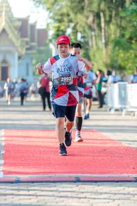 BIB: 2992
                            <button type="button" onclick="openModal(6557743)" class="btn btn-primary btn-sm float-right btn-popup" data-toggle="modal" data-target=".modal-high-quality">
                        <i class="fas fa-shopping-cart"></i> Add to Cart
                    </button>
                                            <button type="button" onclick="isThisMe(6557743, true)" class="btn btn-success btn-sm float-right btn-popup btn-isme hidden" data-toggle="tooltip" data-placement="bottom" title="นี่คือรูปของคุณใช่ไหม คลิกที่นี่เพื่อเอาเข้าอัลบั้ม">
                        <i class="fas fa-plus"></i> Add to album
                    </button>
                    <button type="button" onclick="isThisMe(6557743, false)" class="btn btn-warning btn-sm float-right btn-popup btn-isnotme hidden">
                        <i class="fas fa-ban"></i> Remove from album
                    </button>