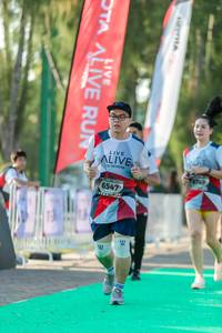 BIB: 6547
                            <button type="button" onclick="openModal(6559112)" class="btn btn-primary btn-sm float-right btn-popup" data-toggle="modal" data-target=".modal-high-quality">
                        <i class="fas fa-shopping-cart"></i> Add to Cart
                    </button>
                                            <button type="button" onclick="isThisMe(6559112, true)" class="btn btn-success btn-sm float-right btn-popup btn-isme hidden" data-toggle="tooltip" data-placement="bottom" title="นี่คือรูปของคุณใช่ไหม คลิกที่นี่เพื่อเอาเข้าอัลบั้ม">
                        <i class="fas fa-plus"></i> Add to album
                    </button>
                    <button type="button" onclick="isThisMe(6559112, false)" class="btn btn-warning btn-sm float-right btn-popup btn-isnotme hidden">
                        <i class="fas fa-ban"></i> Remove from album
                    </button>