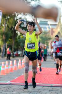 BIB: 3693, 2111
                            <button type="button" onclick="openModal(6546850)" class="btn btn-primary btn-sm float-right btn-popup" data-toggle="modal" data-target=".modal-high-quality">
                        <i class="fas fa-shopping-cart"></i> Add to Cart
                    </button>
                                            <button type="button" onclick="isThisMe(6546850, true)" class="btn btn-success btn-sm float-right btn-popup btn-isme hidden" data-toggle="tooltip" data-placement="bottom" title="นี่คือรูปของคุณใช่ไหม คลิกที่นี่เพื่อเอาเข้าอัลบั้ม">
                        <i class="fas fa-plus"></i> Add to album
                    </button>
                    <button type="button" onclick="isThisMe(6546850, false)" class="btn btn-warning btn-sm float-right btn-popup btn-isnotme hidden">
                        <i class="fas fa-ban"></i> Remove from album
                    </button>