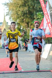 BIB: 3630
                            <button type="button" onclick="openModal(6543453)" class="btn btn-primary btn-sm float-right btn-popup" data-toggle="modal" data-target=".modal-high-quality">
                        <i class="fas fa-shopping-cart"></i> Add to Cart
                    </button>
                                            <button type="button" onclick="isThisMe(6543453, true)" class="btn btn-success btn-sm float-right btn-popup btn-isme hidden" data-toggle="tooltip" data-placement="bottom" title="นี่คือรูปของคุณใช่ไหม คลิกที่นี่เพื่อเอาเข้าอัลบั้ม">
                        <i class="fas fa-plus"></i> Add to album
                    </button>
                    <button type="button" onclick="isThisMe(6543453, false)" class="btn btn-warning btn-sm float-right btn-popup btn-isnotme hidden">
                        <i class="fas fa-ban"></i> Remove from album
                    </button>