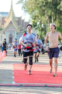 BIB: 3766
                            <button type="button" onclick="openModal(6560951)" class="btn btn-primary btn-sm float-right btn-popup" data-toggle="modal" data-target=".modal-high-quality">
                        <i class="fas fa-shopping-cart"></i> Add to Cart
                    </button>
                                            <button type="button" onclick="isThisMe(6560951, true)" class="btn btn-success btn-sm float-right btn-popup btn-isme hidden" data-toggle="tooltip" data-placement="bottom" title="นี่คือรูปของคุณใช่ไหม คลิกที่นี่เพื่อเอาเข้าอัลบั้ม">
                        <i class="fas fa-plus"></i> Add to album
                    </button>
                    <button type="button" onclick="isThisMe(6560951, false)" class="btn btn-warning btn-sm float-right btn-popup btn-isnotme hidden">
                        <i class="fas fa-ban"></i> Remove from album
                    </button>