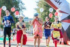 BIB: 
                            <button type="button" onclick="openModal(6568827)" class="btn btn-primary btn-sm float-right btn-popup" data-toggle="modal" data-target=".modal-high-quality">
                        <i class="fas fa-shopping-cart"></i> Add to Cart
                    </button>
                                            <button type="button" onclick="isThisMe(6568827, true)" class="btn btn-success btn-sm float-right btn-popup btn-isme hidden" data-toggle="tooltip" data-placement="bottom" title="นี่คือรูปของคุณใช่ไหม คลิกที่นี่เพื่อเอาเข้าอัลบั้ม">
                        <i class="fas fa-plus"></i> Add to album
                    </button>
                    <button type="button" onclick="isThisMe(6568827, false)" class="btn btn-warning btn-sm float-right btn-popup btn-isnotme hidden">
                        <i class="fas fa-ban"></i> Remove from album
                    </button>