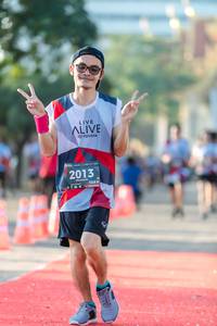 BIB: 2013, 128
                            <button type="button" onclick="openModal(6557390)" class="btn btn-primary btn-sm float-right btn-popup" data-toggle="modal" data-target=".modal-high-quality">
                        <i class="fas fa-shopping-cart"></i> Add to Cart
                    </button>
                                            <button type="button" onclick="isThisMe(6557390, true)" class="btn btn-success btn-sm float-right btn-popup btn-isme hidden" data-toggle="tooltip" data-placement="bottom" title="นี่คือรูปของคุณใช่ไหม คลิกที่นี่เพื่อเอาเข้าอัลบั้ม">
                        <i class="fas fa-plus"></i> Add to album
                    </button>
                    <button type="button" onclick="isThisMe(6557390, false)" class="btn btn-warning btn-sm float-right btn-popup btn-isnotme hidden">
                        <i class="fas fa-ban"></i> Remove from album
                    </button>