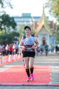 BIB: 3099
                            <button type="button" onclick="openModal(6554604)" class="btn btn-primary btn-sm float-right btn-popup" data-toggle="modal" data-target=".modal-high-quality">
                        <i class="fas fa-shopping-cart"></i> Add to Cart
                    </button>
                                            <button type="button" onclick="isThisMe(6554604, true)" class="btn btn-success btn-sm float-right btn-popup btn-isme hidden" data-toggle="tooltip" data-placement="bottom" title="นี่คือรูปของคุณใช่ไหม คลิกที่นี่เพื่อเอาเข้าอัลบั้ม">
                        <i class="fas fa-plus"></i> Add to album
                    </button>
                    <button type="button" onclick="isThisMe(6554604, false)" class="btn btn-warning btn-sm float-right btn-popup btn-isnotme hidden">
                        <i class="fas fa-ban"></i> Remove from album
                    </button>