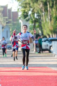 BIB: 3873
                            <button type="button" onclick="openModal(6559010)" class="btn btn-primary btn-sm float-right btn-popup" data-toggle="modal" data-target=".modal-high-quality">
                        <i class="fas fa-shopping-cart"></i> Add to Cart
                    </button>
                                            <button type="button" onclick="isThisMe(6559010, true)" class="btn btn-success btn-sm float-right btn-popup btn-isme hidden" data-toggle="tooltip" data-placement="bottom" title="นี่คือรูปของคุณใช่ไหม คลิกที่นี่เพื่อเอาเข้าอัลบั้ม">
                        <i class="fas fa-plus"></i> Add to album
                    </button>
                    <button type="button" onclick="isThisMe(6559010, false)" class="btn btn-warning btn-sm float-right btn-popup btn-isnotme hidden">
                        <i class="fas fa-ban"></i> Remove from album
                    </button>