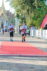 BIB: 3130, 3012
                            <button type="button" onclick="openModal(6558101)" class="btn btn-primary btn-sm float-right btn-popup" data-toggle="modal" data-target=".modal-high-quality">
                        <i class="fas fa-shopping-cart"></i> Add to Cart
                    </button>
                                            <button type="button" onclick="isThisMe(6558101, true)" class="btn btn-success btn-sm float-right btn-popup btn-isme hidden" data-toggle="tooltip" data-placement="bottom" title="นี่คือรูปของคุณใช่ไหม คลิกที่นี่เพื่อเอาเข้าอัลบั้ม">
                        <i class="fas fa-plus"></i> Add to album
                    </button>
                    <button type="button" onclick="isThisMe(6558101, false)" class="btn btn-warning btn-sm float-right btn-popup btn-isnotme hidden">
                        <i class="fas fa-ban"></i> Remove from album
                    </button>