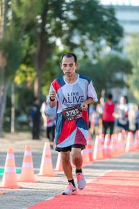 BIB: 3793
                            <button type="button" onclick="openModal(6556107)" class="btn btn-primary btn-sm float-right btn-popup" data-toggle="modal" data-target=".modal-high-quality">
                        <i class="fas fa-shopping-cart"></i> Add to Cart
                    </button>
                                            <button type="button" onclick="isThisMe(6556107, true)" class="btn btn-success btn-sm float-right btn-popup btn-isme hidden" data-toggle="tooltip" data-placement="bottom" title="นี่คือรูปของคุณใช่ไหม คลิกที่นี่เพื่อเอาเข้าอัลบั้ม">
                        <i class="fas fa-plus"></i> Add to album
                    </button>
                    <button type="button" onclick="isThisMe(6556107, false)" class="btn btn-warning btn-sm float-right btn-popup btn-isnotme hidden">
                        <i class="fas fa-ban"></i> Remove from album
                    </button>