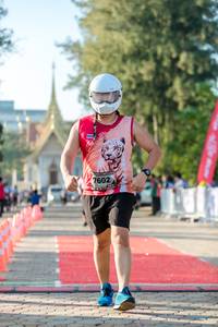 BIB: 7602
                            <button type="button" onclick="openModal(6560430)" class="btn btn-primary btn-sm float-right btn-popup" data-toggle="modal" data-target=".modal-high-quality">
                        <i class="fas fa-shopping-cart"></i> Add to Cart
                    </button>
                                            <button type="button" onclick="isThisMe(6560430, true)" class="btn btn-success btn-sm float-right btn-popup btn-isme hidden" data-toggle="tooltip" data-placement="bottom" title="นี่คือรูปของคุณใช่ไหม คลิกที่นี่เพื่อเอาเข้าอัลบั้ม">
                        <i class="fas fa-plus"></i> Add to album
                    </button>
                    <button type="button" onclick="isThisMe(6560430, false)" class="btn btn-warning btn-sm float-right btn-popup btn-isnotme hidden">
                        <i class="fas fa-ban"></i> Remove from album
                    </button>