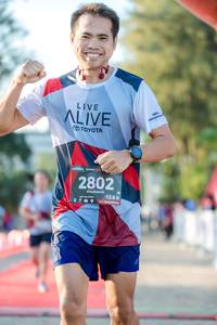 BIB: 2802, 128
                            <button type="button" onclick="openModal(6550761)" class="btn btn-primary btn-sm float-right btn-popup" data-toggle="modal" data-target=".modal-high-quality">
                        <i class="fas fa-shopping-cart"></i> Add to Cart
                    </button>
                                            <button type="button" onclick="isThisMe(6550761, true)" class="btn btn-success btn-sm float-right btn-popup btn-isme hidden" data-toggle="tooltip" data-placement="bottom" title="นี่คือรูปของคุณใช่ไหม คลิกที่นี่เพื่อเอาเข้าอัลบั้ม">
                        <i class="fas fa-plus"></i> Add to album
                    </button>
                    <button type="button" onclick="isThisMe(6550761, false)" class="btn btn-warning btn-sm float-right btn-popup btn-isnotme hidden">
                        <i class="fas fa-ban"></i> Remove from album
                    </button>