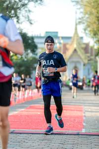 BIB: 212
                            <button type="button" onclick="openModal(6552225)" class="btn btn-primary btn-sm float-right btn-popup" data-toggle="modal" data-target=".modal-high-quality">
                        <i class="fas fa-shopping-cart"></i> Add to Cart
                    </button>
                                            <button type="button" onclick="isThisMe(6552225, true)" class="btn btn-success btn-sm float-right btn-popup btn-isme hidden" data-toggle="tooltip" data-placement="bottom" title="นี่คือรูปของคุณใช่ไหม คลิกที่นี่เพื่อเอาเข้าอัลบั้ม">
                        <i class="fas fa-plus"></i> Add to album
                    </button>
                    <button type="button" onclick="isThisMe(6552225, false)" class="btn btn-warning btn-sm float-right btn-popup btn-isnotme hidden">
                        <i class="fas fa-ban"></i> Remove from album
                    </button>