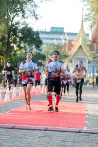 BIB: 3034, 4209
                            <button type="button" onclick="openModal(6551584)" class="btn btn-primary btn-sm float-right btn-popup" data-toggle="modal" data-target=".modal-high-quality">
                        <i class="fas fa-shopping-cart"></i> Add to Cart
                    </button>
                                            <button type="button" onclick="isThisMe(6551584, true)" class="btn btn-success btn-sm float-right btn-popup btn-isme hidden" data-toggle="tooltip" data-placement="bottom" title="นี่คือรูปของคุณใช่ไหม คลิกที่นี่เพื่อเอาเข้าอัลบั้ม">
                        <i class="fas fa-plus"></i> Add to album
                    </button>
                    <button type="button" onclick="isThisMe(6551584, false)" class="btn btn-warning btn-sm float-right btn-popup btn-isnotme hidden">
                        <i class="fas fa-ban"></i> Remove from album
                    </button>